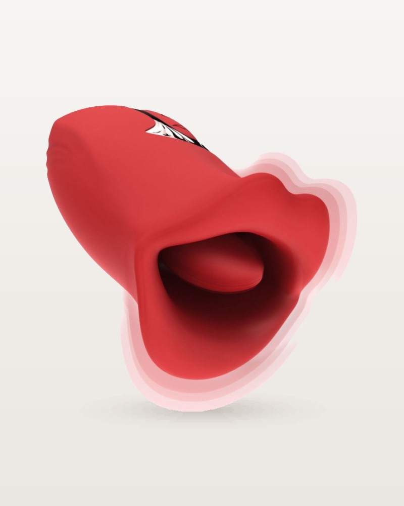 Novinky