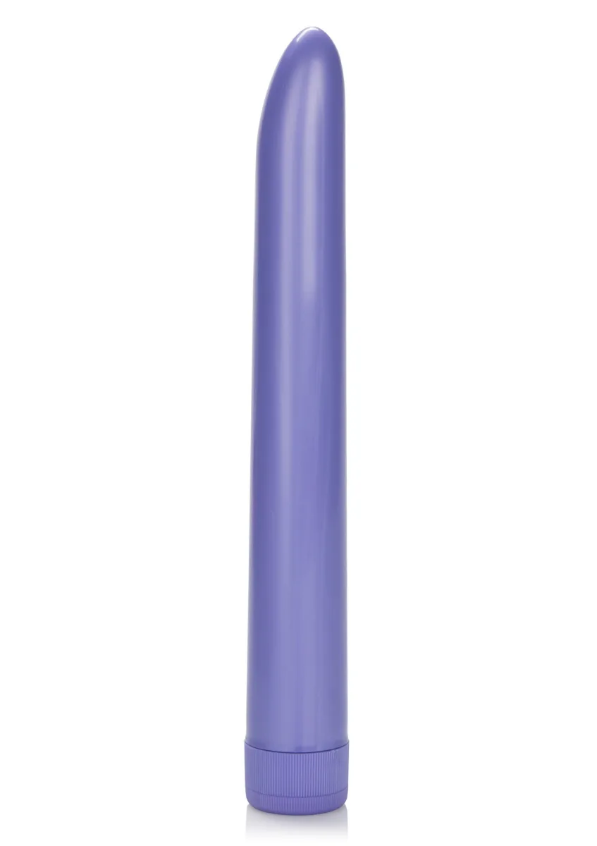 XXL masážny prístroj
