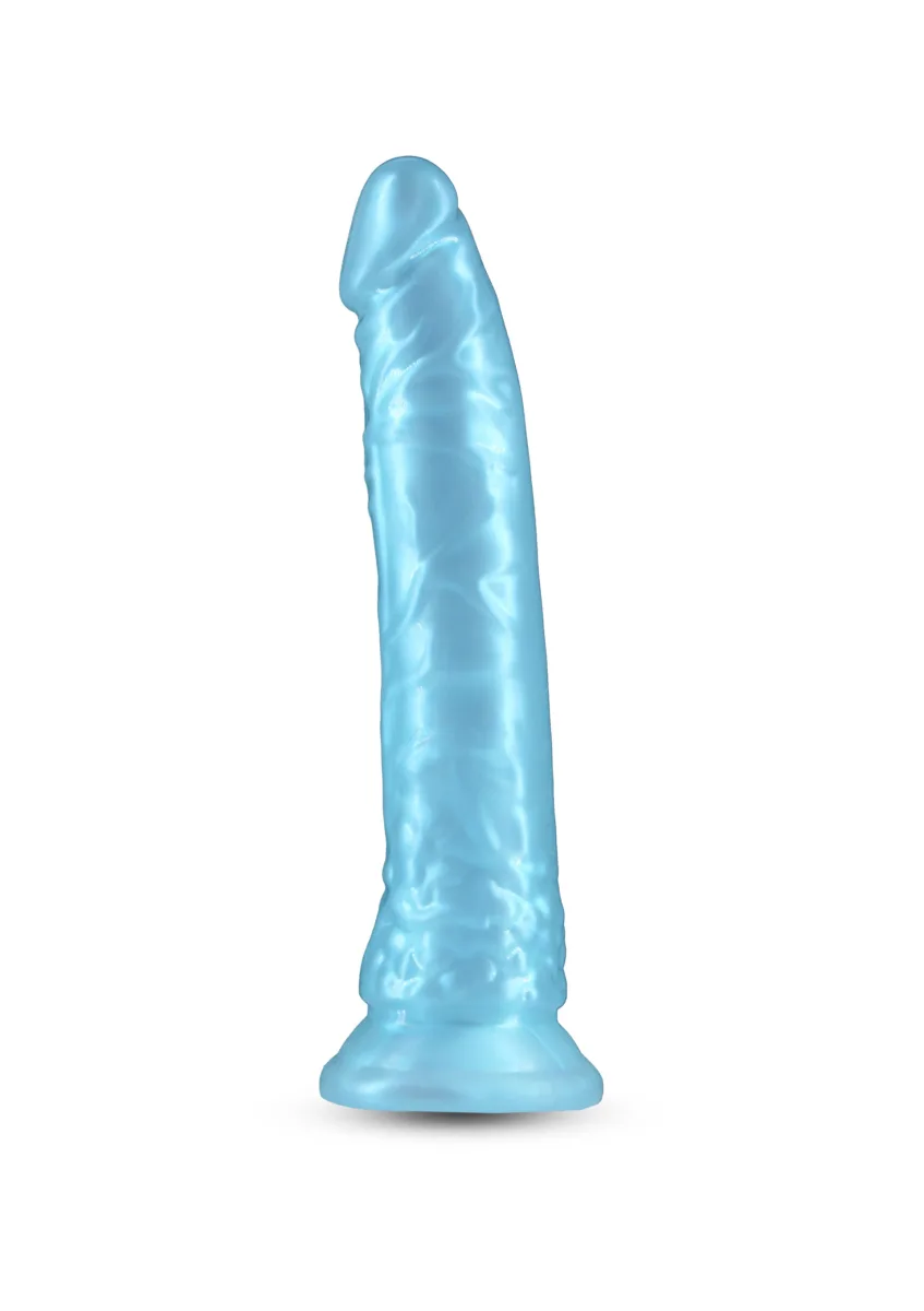 Fantasia Upper 7 palcov