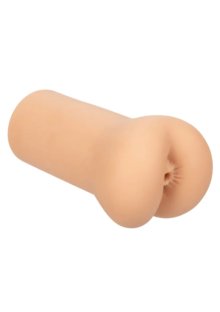 Bezhraničný anus