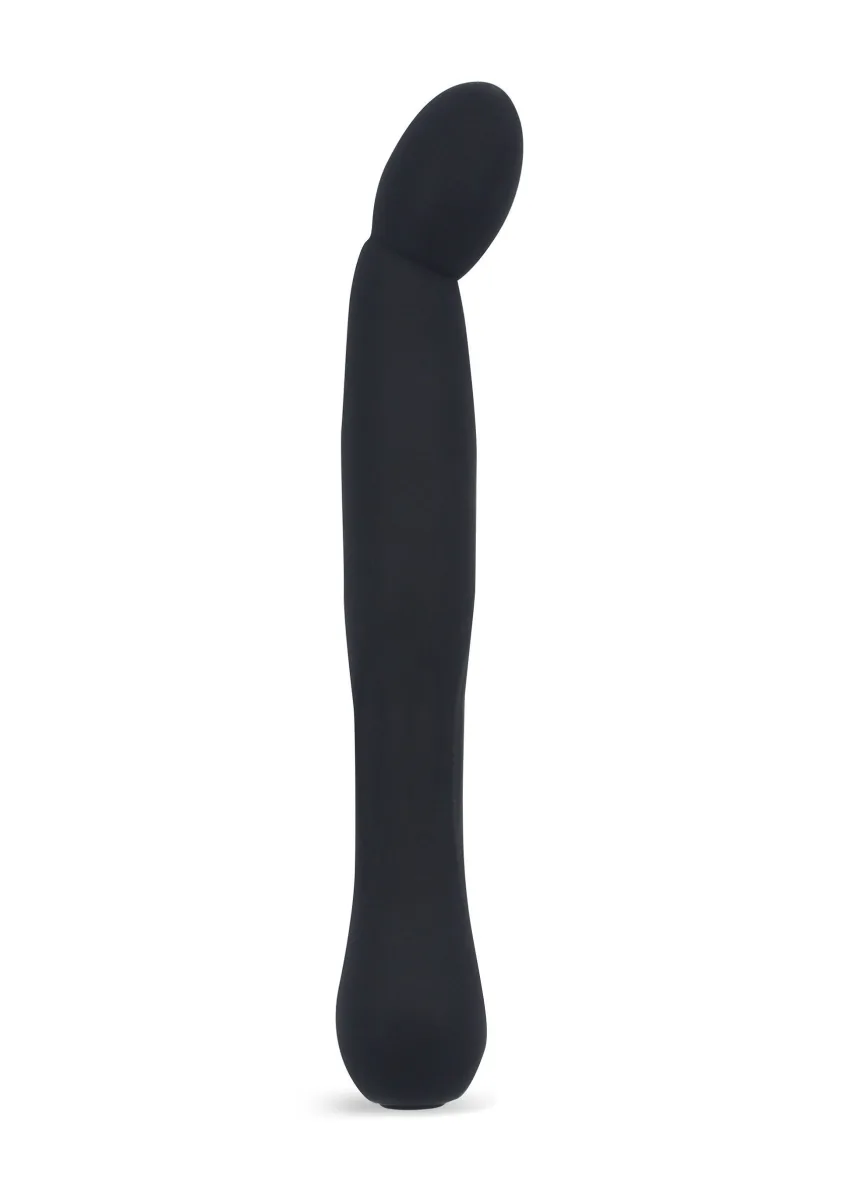 Vibrateur multi-jeux ACE