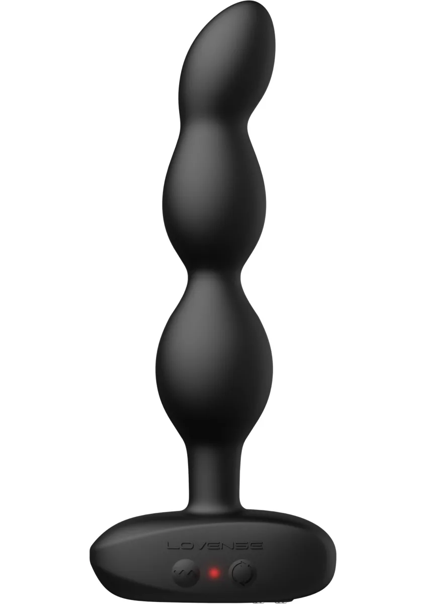 Hrebeň
