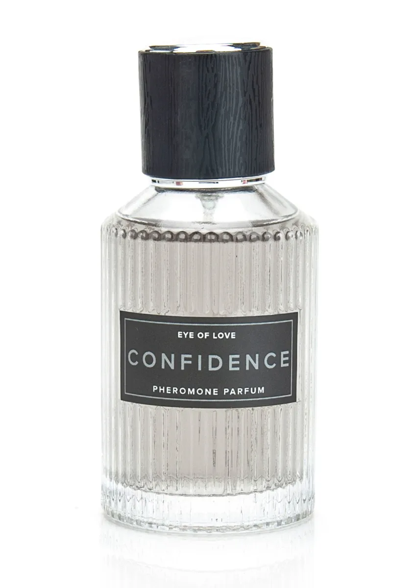 Phéromone Attract All 50 ml