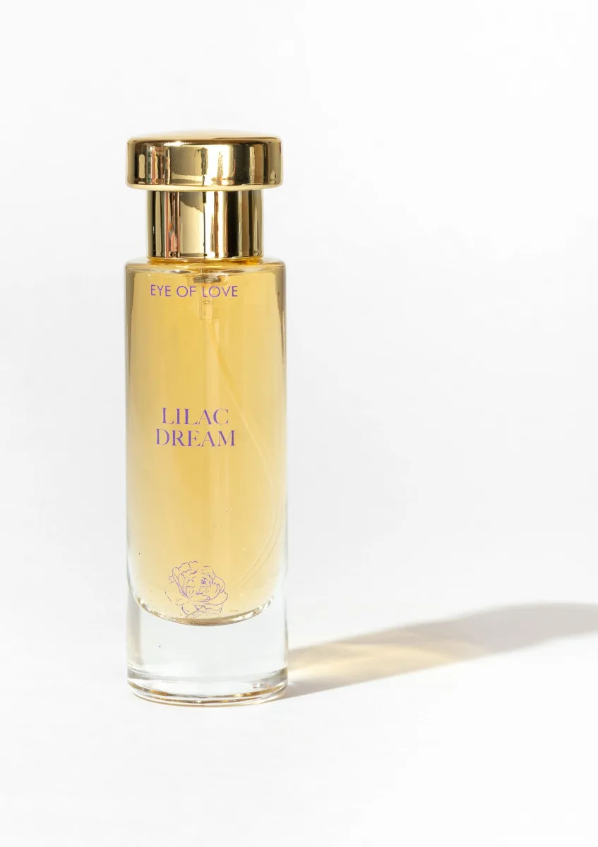 Phero Parfum Trek Hem aan 30 ml