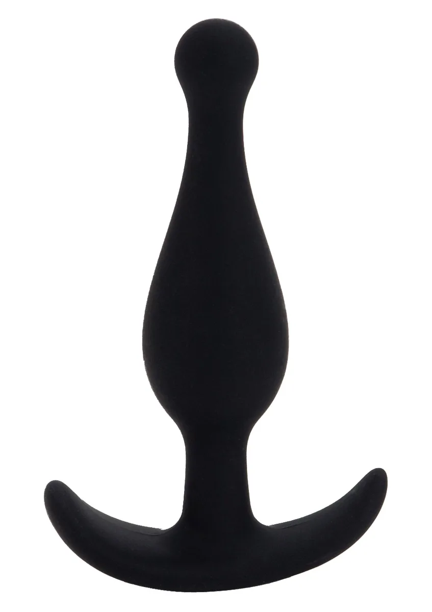 Booty Call Booty Rocker
