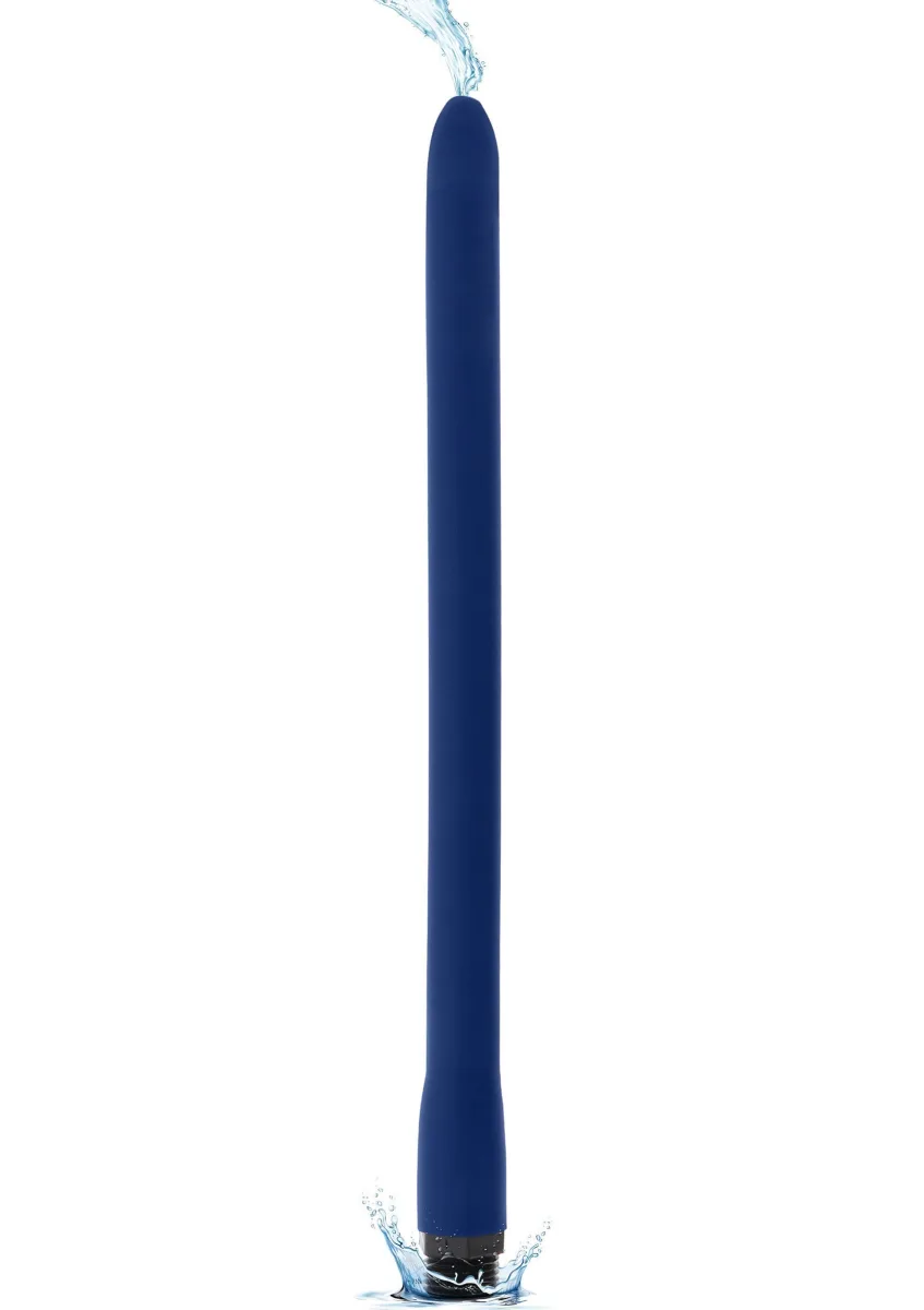 De Surge Anale Douche 30 cm