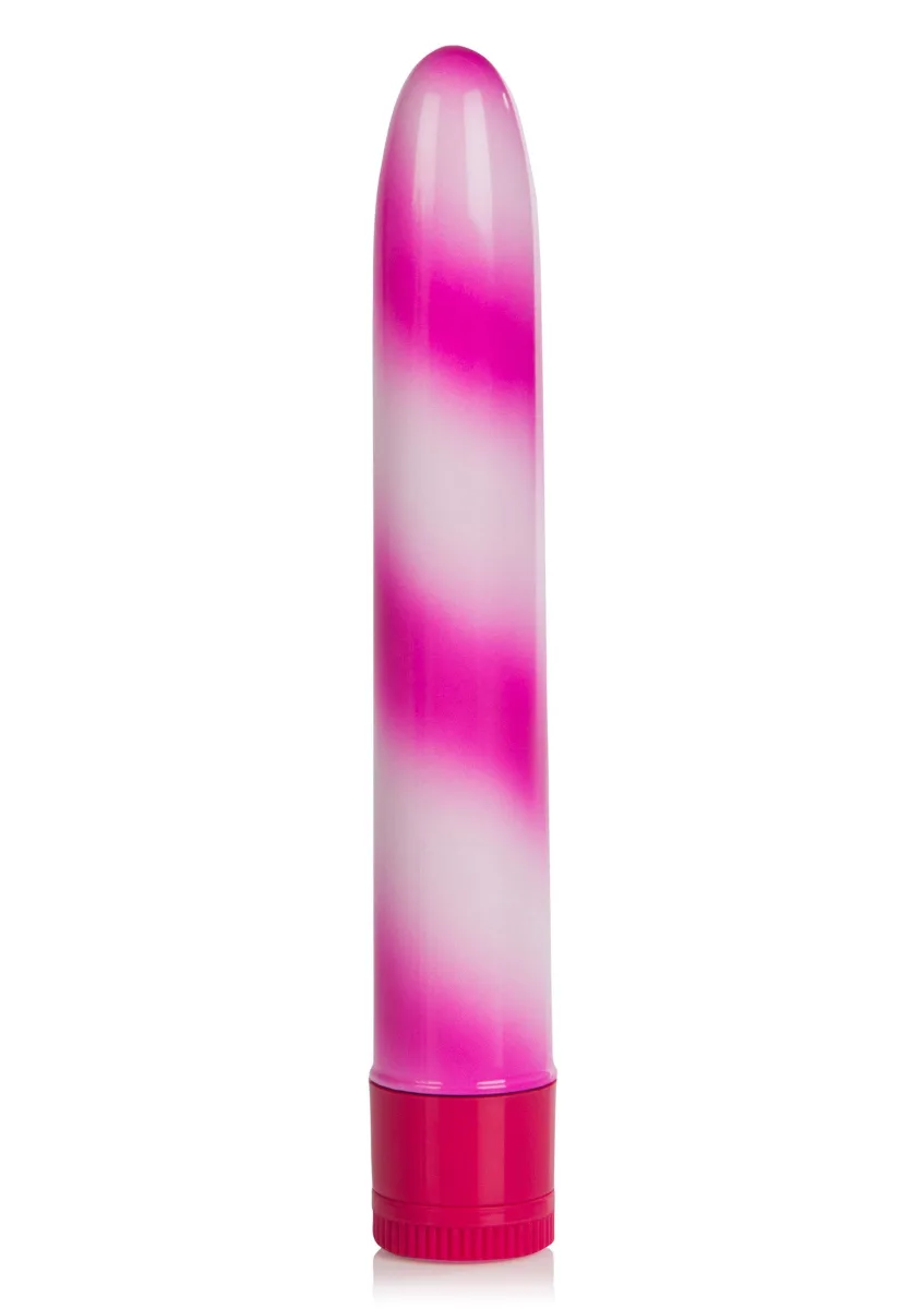 Zuckerstangen-Massagegerät
