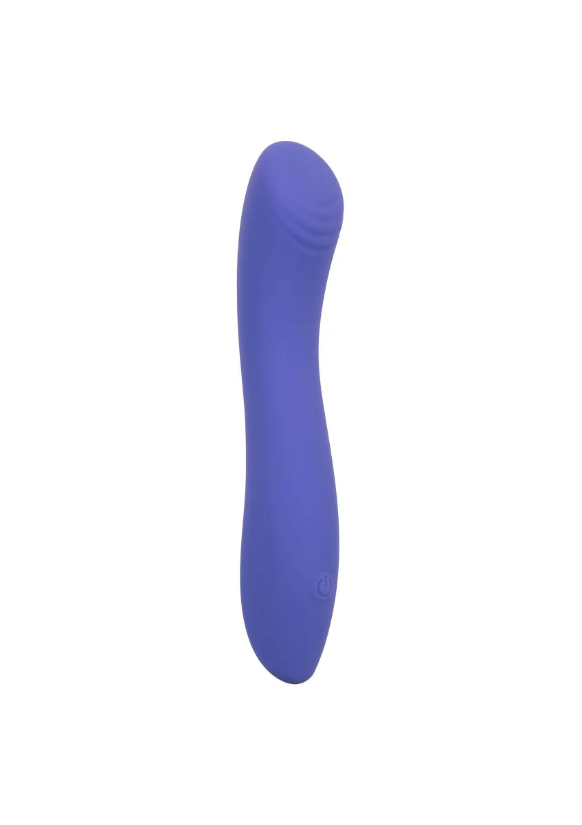 Tester Connect Contour G