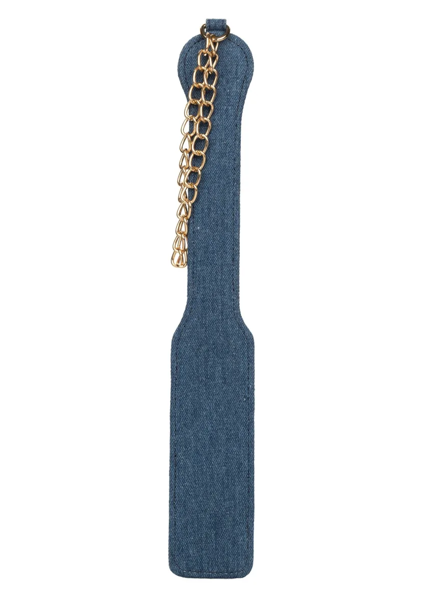 Pádlo Ride Em Denim