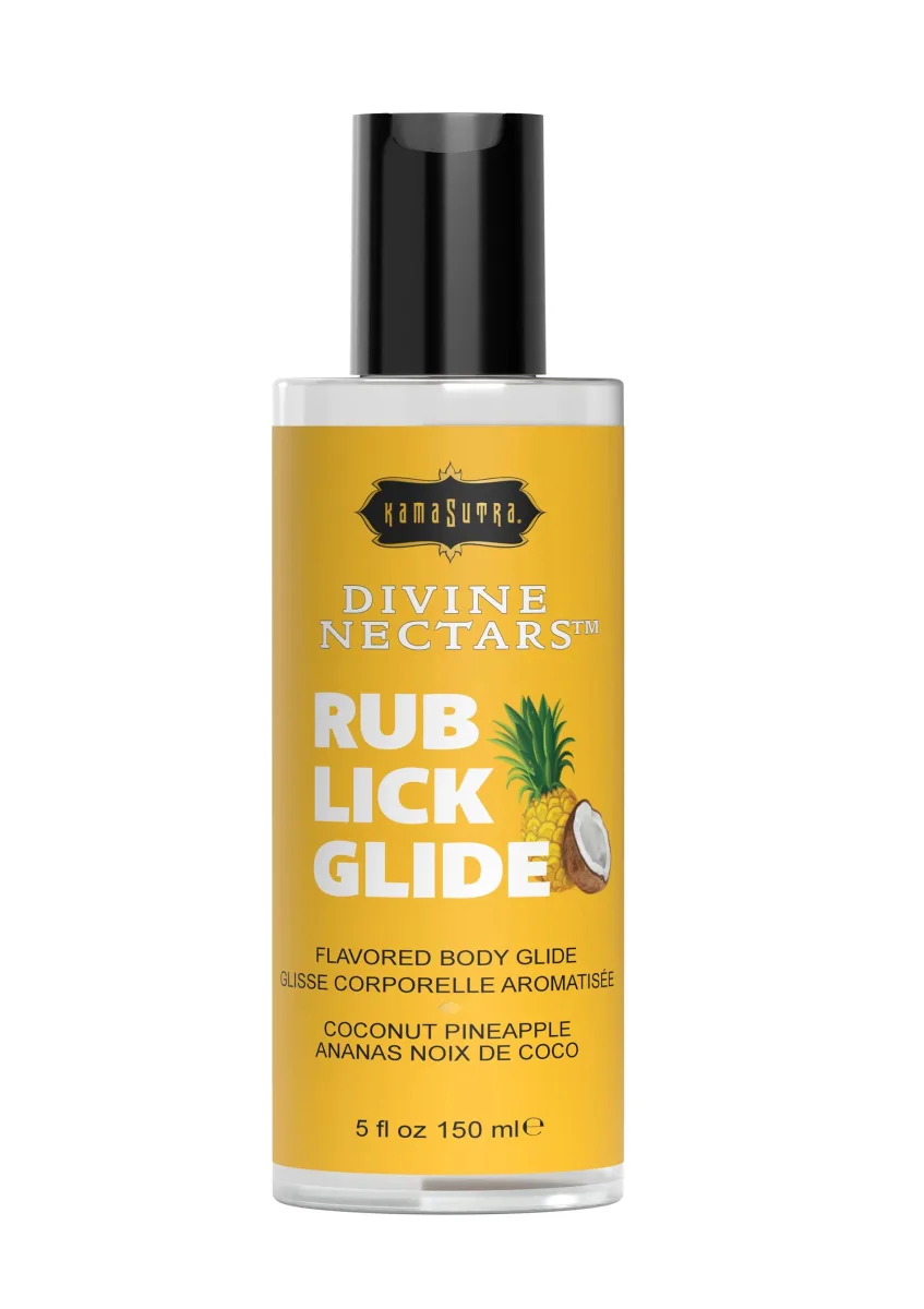Božské nektáre Bodyglide 150 ml