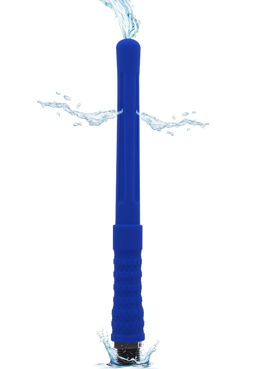 Gejzer Analny Douche 15 cm