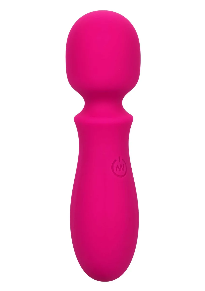 Mini prútik Bliss