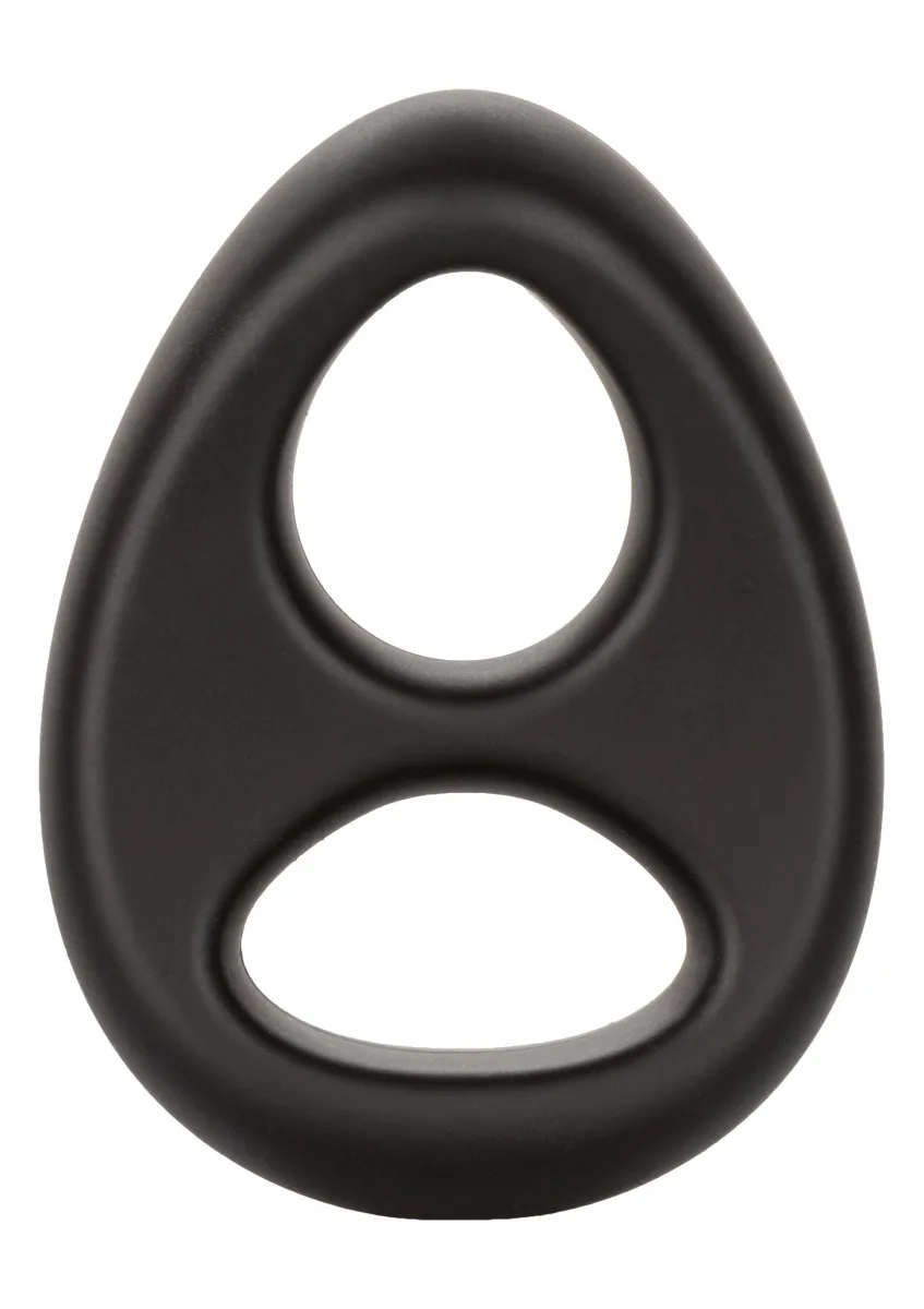 Ultraweicher Doppelring