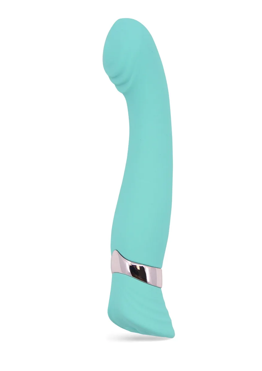 Vibrátor Geminii XLR8