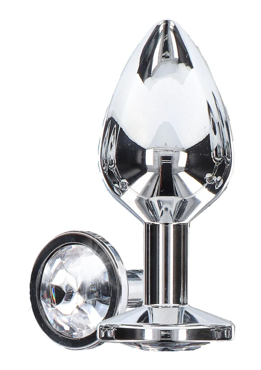 Joya de botín Starlight Mediana