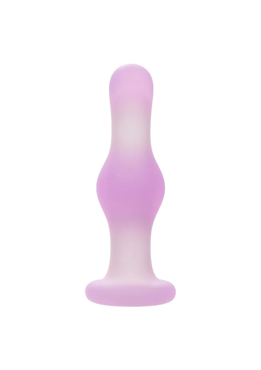 Sonda a bulbo Lavender Haze