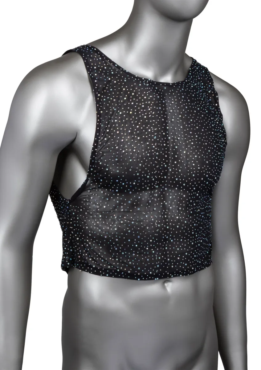 Débardeur Radiance Muscle