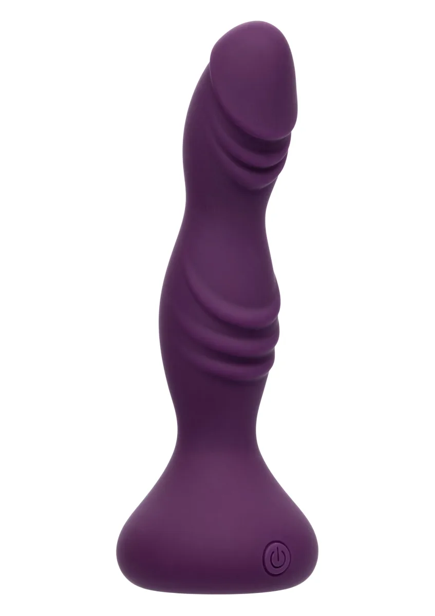 Hlboká sonda