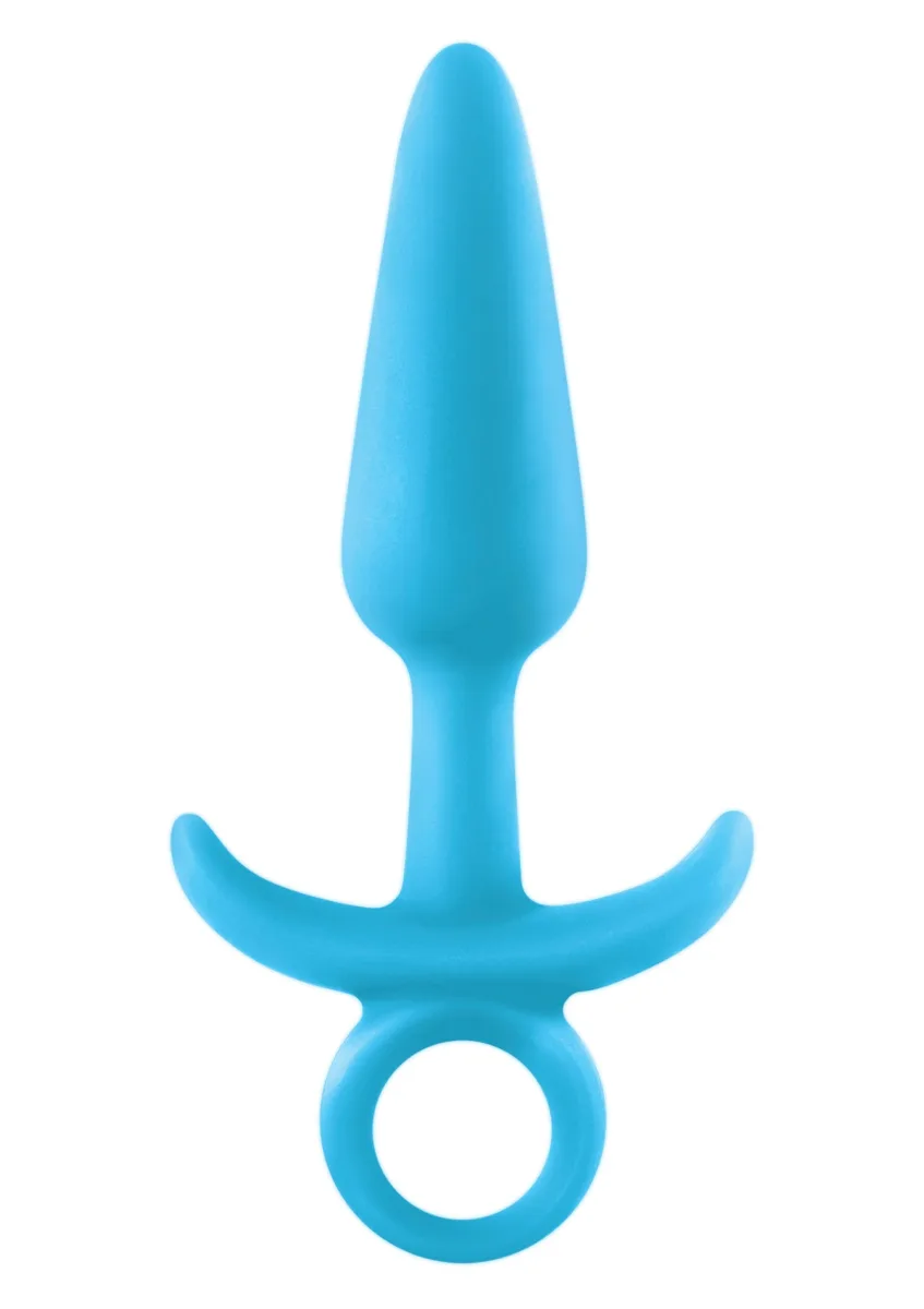 Firefly Prince Small