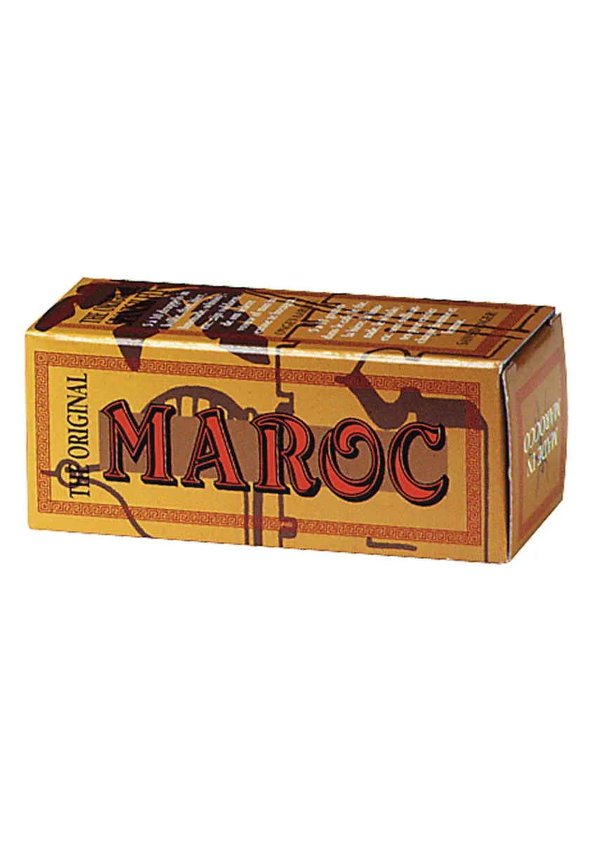 Spanish Fly Marocco 15 ml