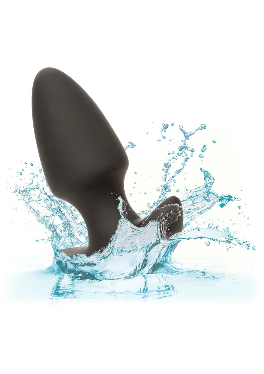 Tlačná a vibračná sonda