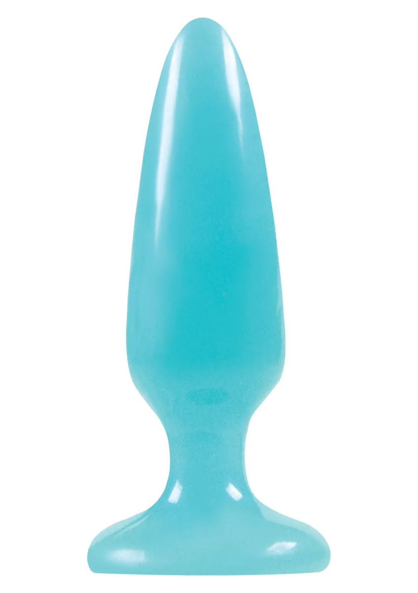 Kleiner Lustplug