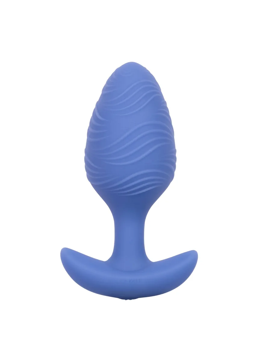 Vibračný kolík Cheeky Glow L