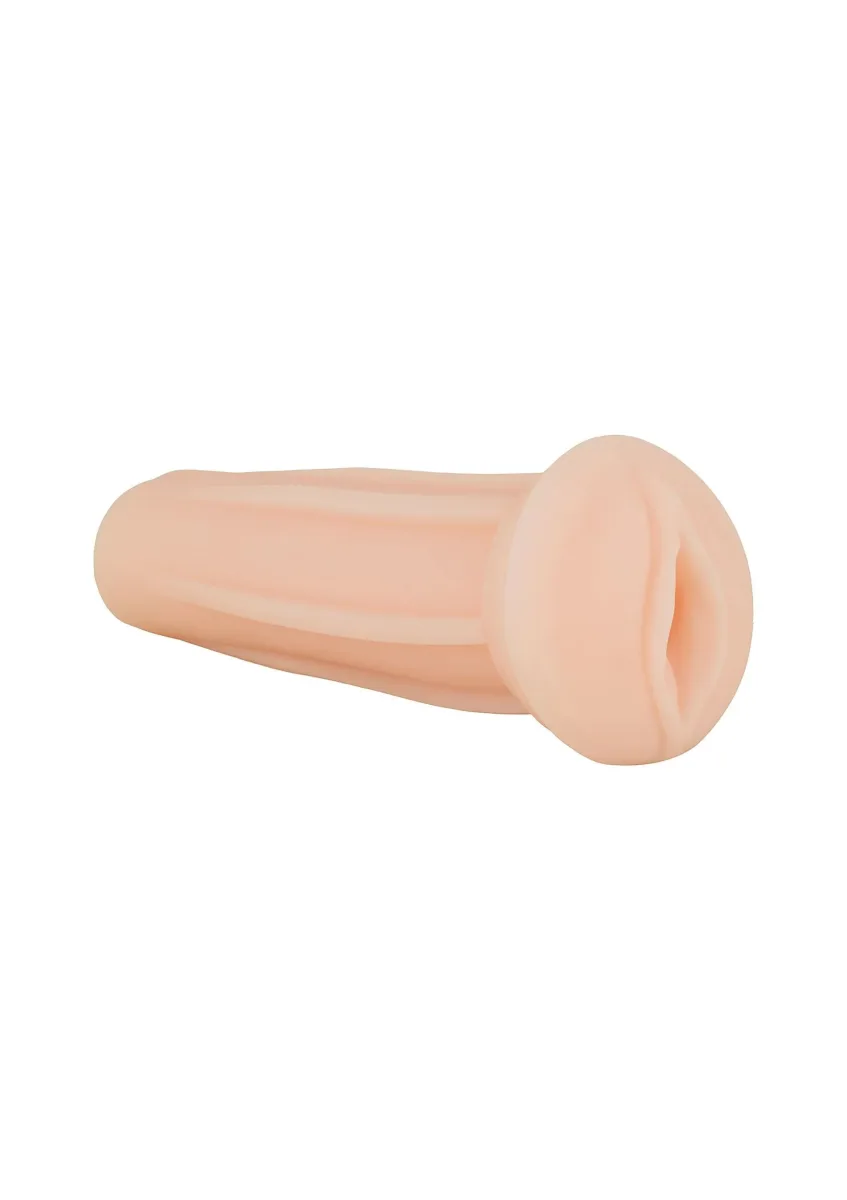 Vaginálny návlek pre Max 2