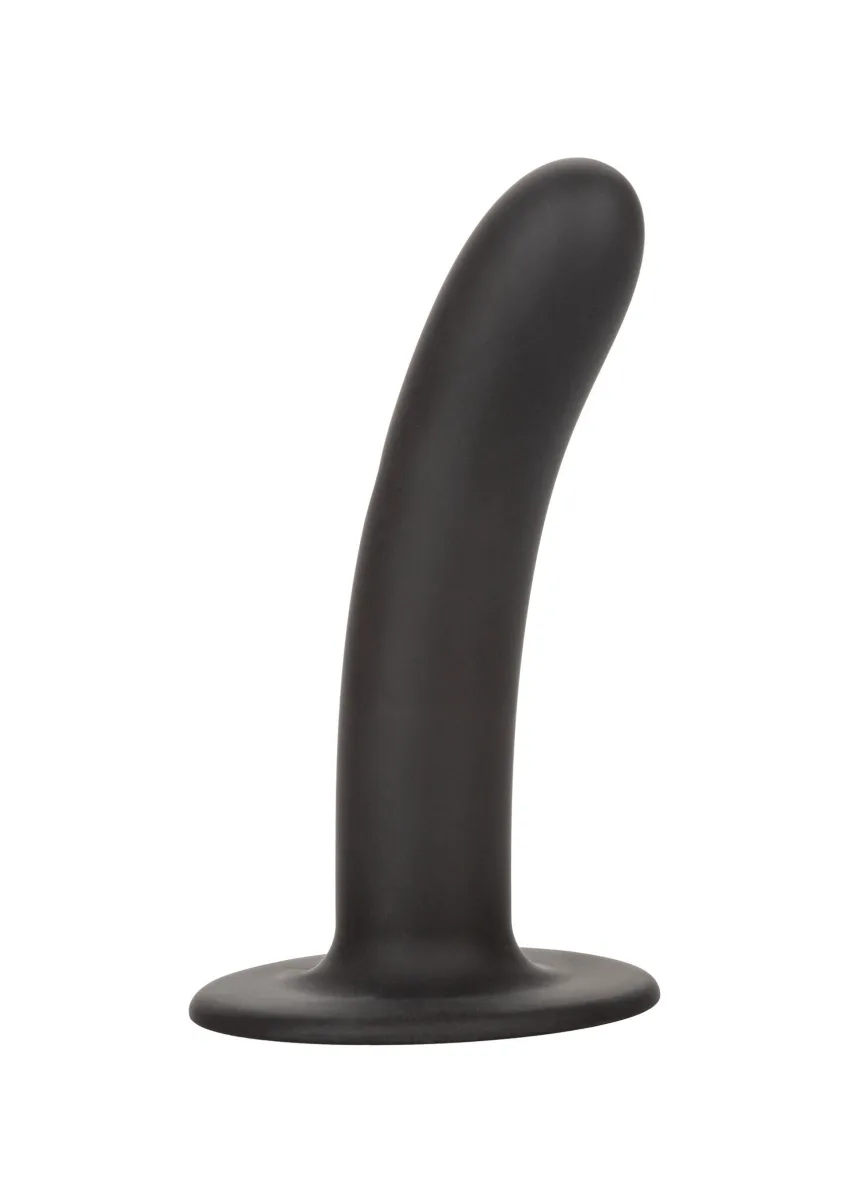 Senza limiti 6 pollici / 15,25 cm Liscio