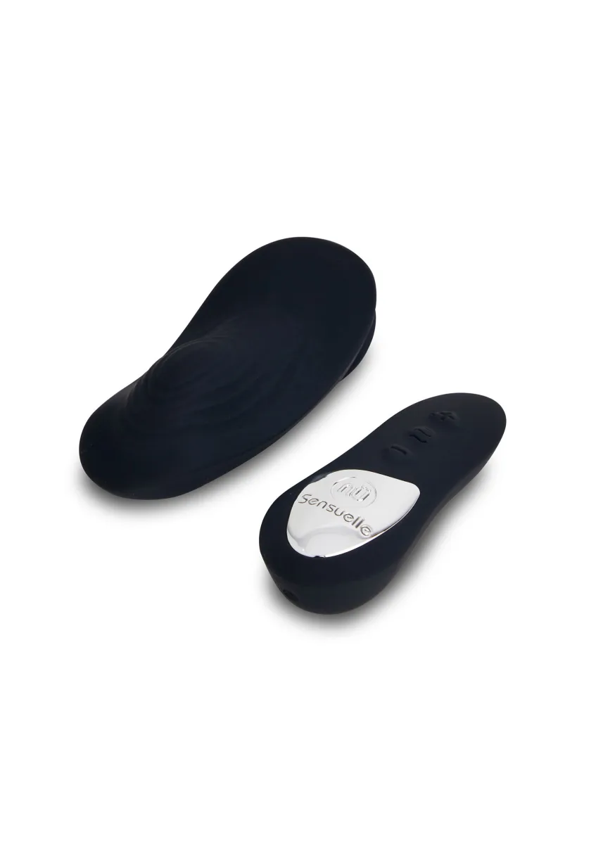 Vibrátor Lyra Panty + aplikácia
