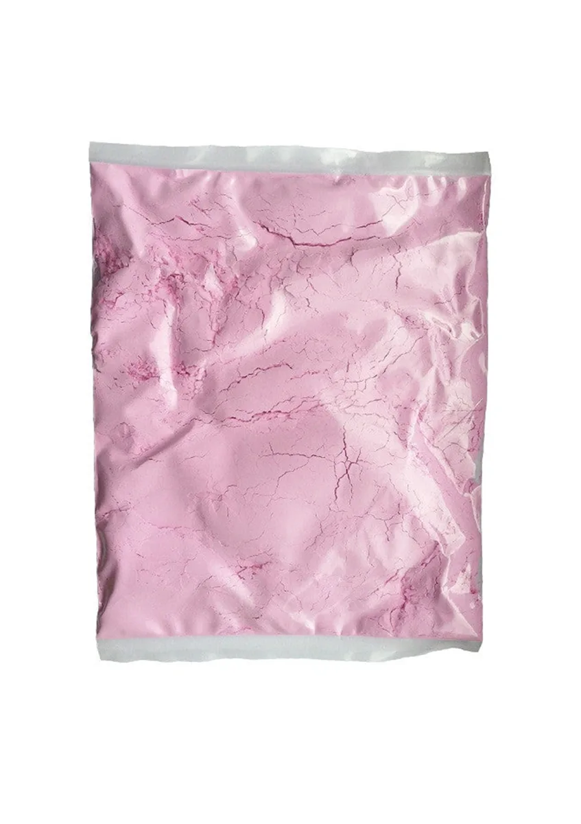 Náhradný 3D gél Cloneboy 75 g
