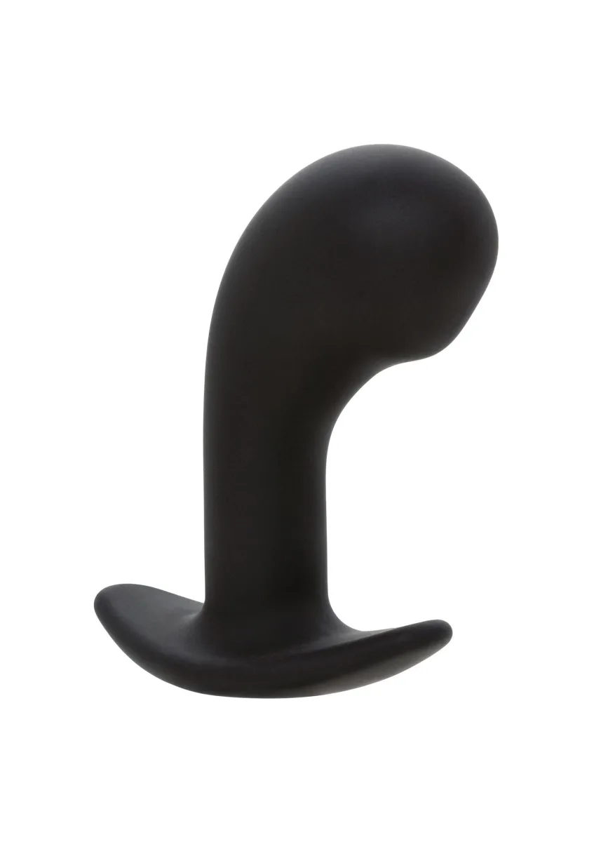 Rock Bottom Curved Sonde