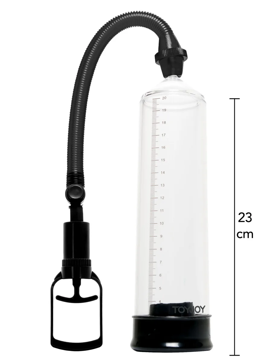 Pompe à eau