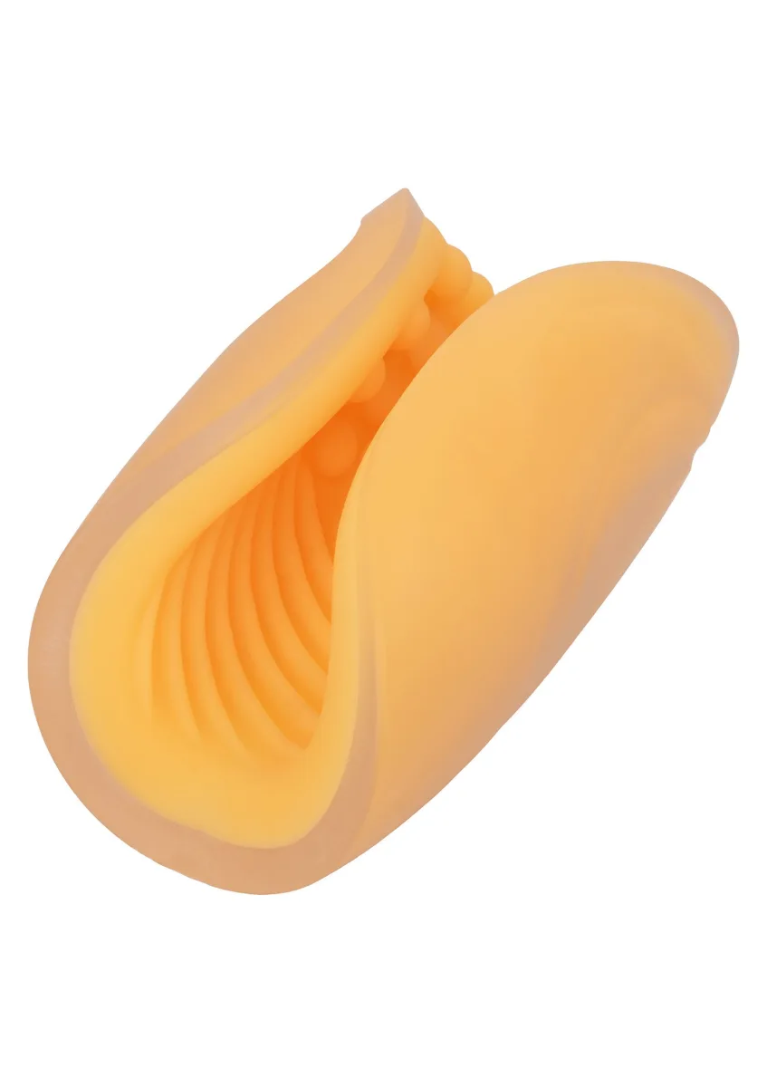 Dubbele grip