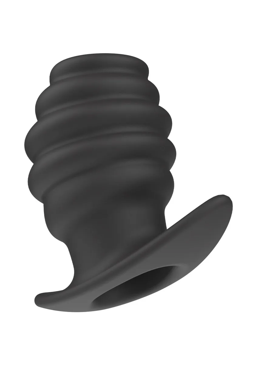 Veľká otvorená zástrčka Invader