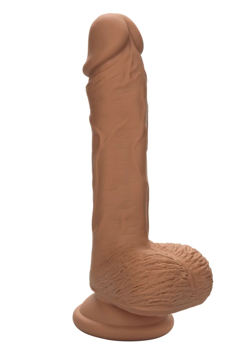 Silikonový návlek s dvojitou hustotou, 5 palců