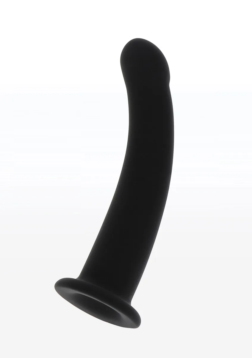 Veľký Strap-On Dong