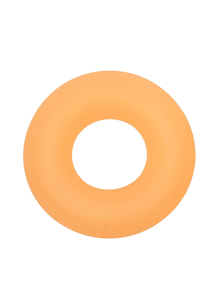 Siliconen verlengring (medium)