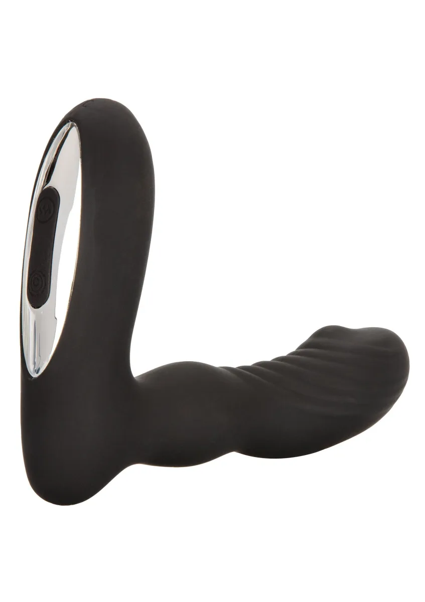 Eclipse rolkogelsonde