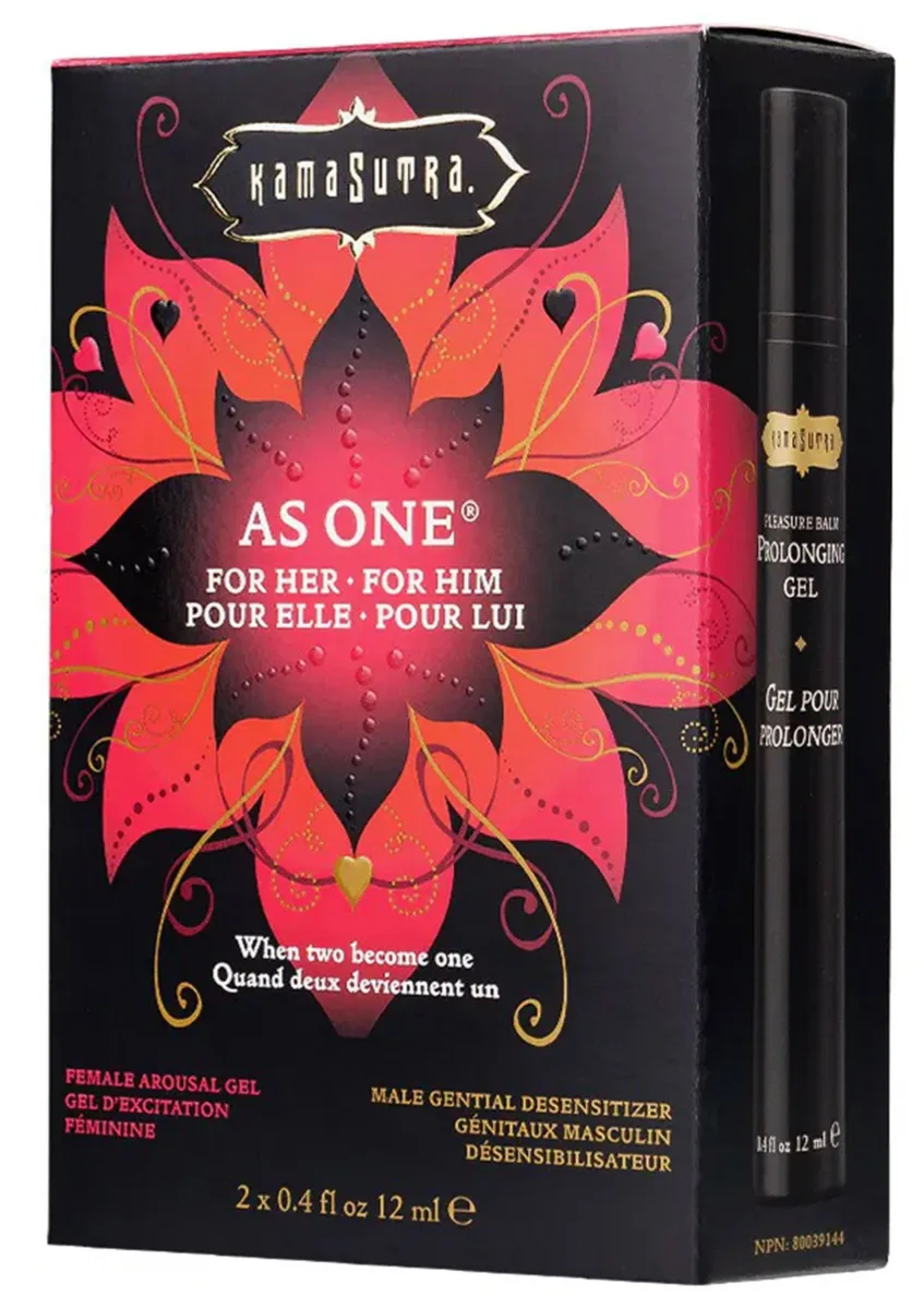 Gel chauffant et hydratant