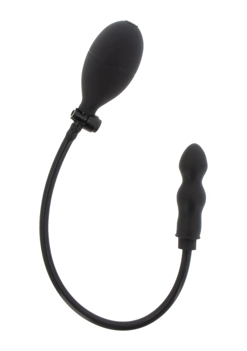 Inflatable Dong Starter