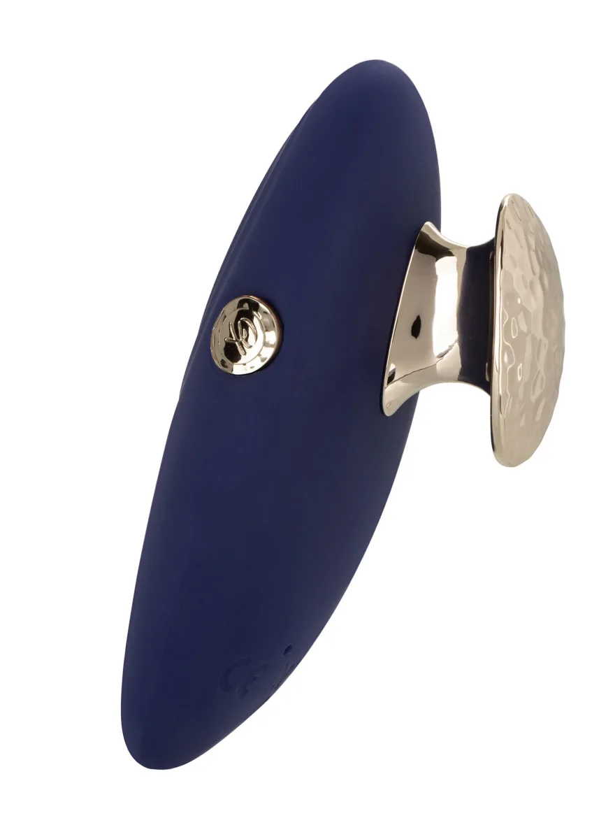 Violeta elegante