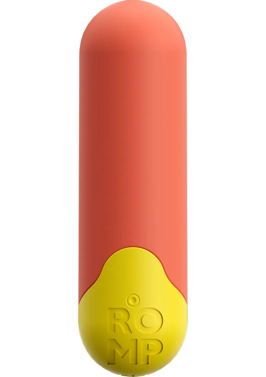 Vzbura