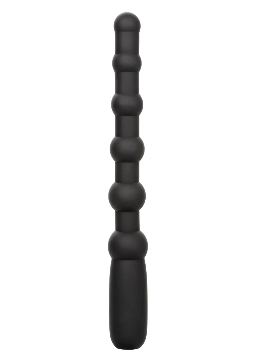 Dobíjecí korálky X-10