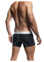 Bokserki z mikrofibry MaleBasics — obrazek 9