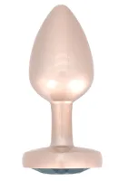 Time To Shine Buttplug — image 4