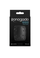 Renegat Pomocnik — obrazek 3