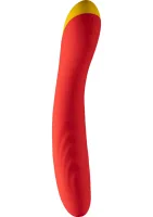 Humbuk — obrázok 8