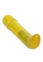 Trblietavý mini G-vibrátor — obrázok 10