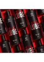 CBL Lube Body Lube Waterbased 500 ml — obrazek 3